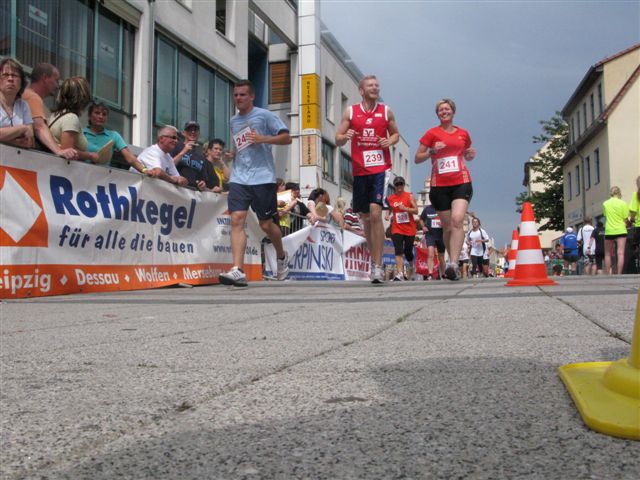 ../Images/Benefizlauf2012 (68).jpg